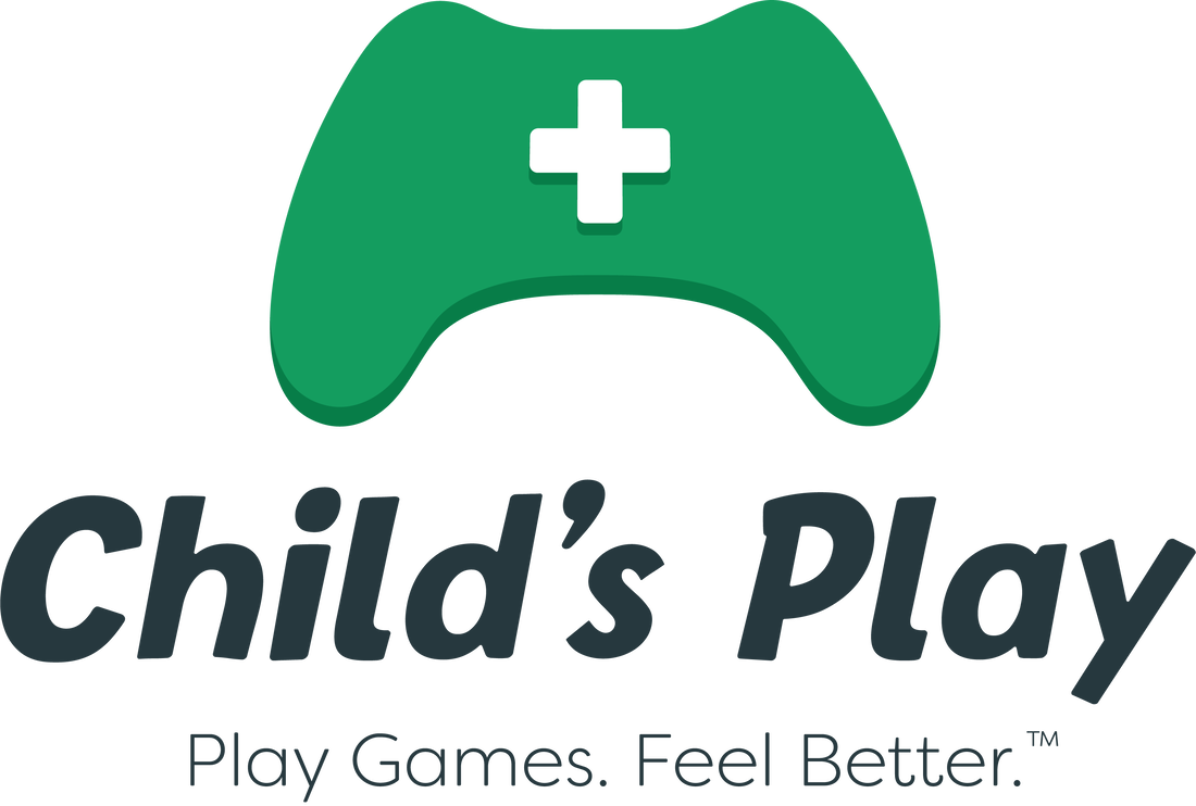 Membership Plan - Child's Play Recommended VR App