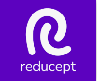 Reducept