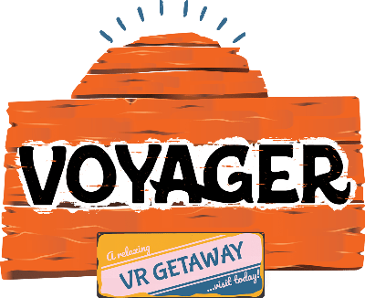 Voyager