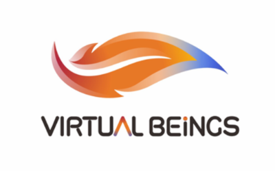 Virtual Beings