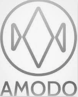 Amodo Technologies LLC