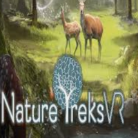 Nature Treks VR