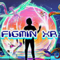 VR Wellness, Therapy Apps and Solutions Figmin XR in  