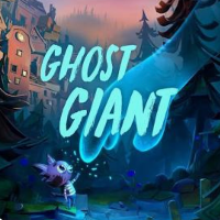 Ghost Giant