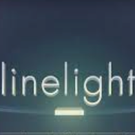 Linelight