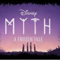 Myth: A Frozen Tale