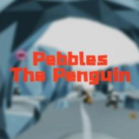 Pebbles the Penguin, Invincikids