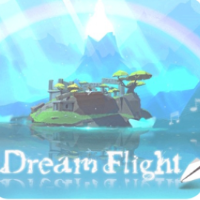 Dream Flight, Invincikids