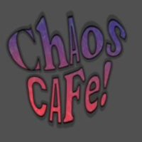 Chaos Cafe, Invincikids